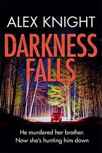 Darkness Falls