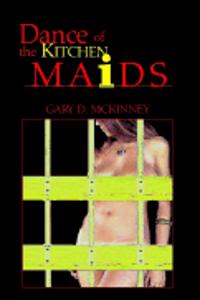 Dance of the Kitchen Maids