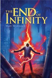 The End of Infinity