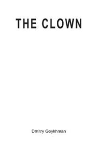 The Clown