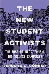 New Student Activists