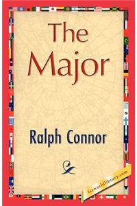 The Major