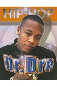 Dr. Dre