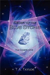 Secret of the Blue Stone