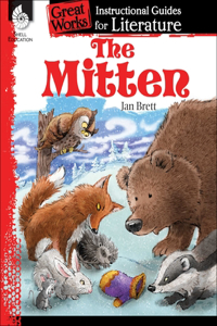 Mitten