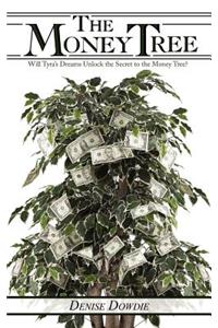 Money Tree