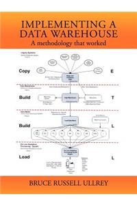 Implementing a Data Warehouse