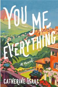 You Me Everything
