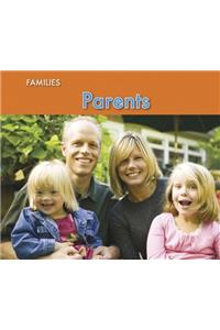Parents