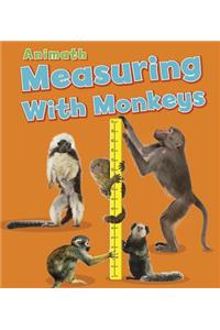 Measuring with Monkeys