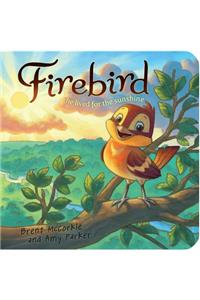 Firebird