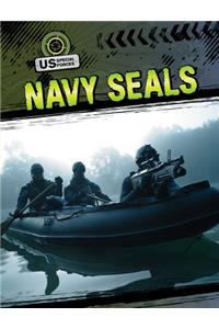 Navy Seals