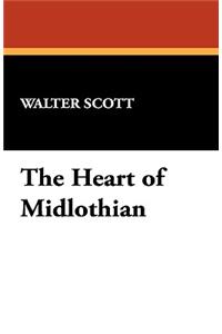 The Heart of Midlothian