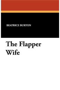 The Flapper Wife