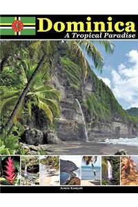 Dominica