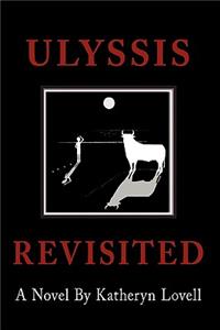 Ulyssis Revisited