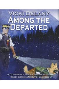 Among the Departed