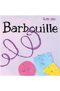 Barbouille
