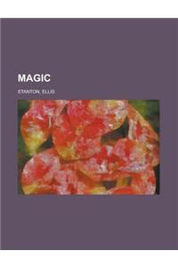 Magic