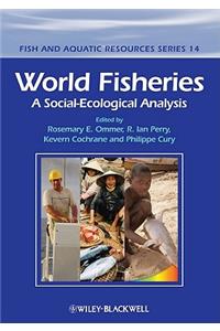 World Fisheries