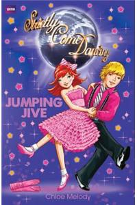 Jumping Jive