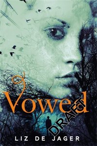 Vowed