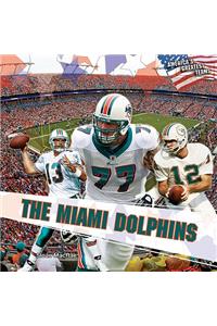 Miami Dolphins