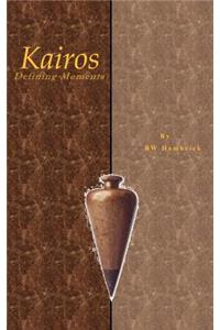 Kairos Defining Moments