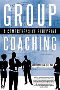 Group Coaching