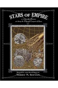 Stars of Empire