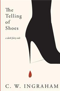 The Telling of Shoes