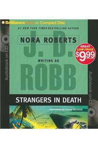 Strangers in Death