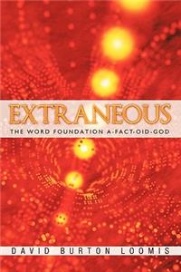 Extraneous