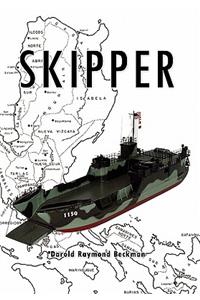 Skipper
