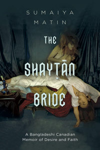 Shaytan Bride