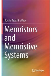 Memristors and Memristive Systems