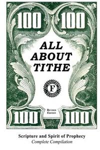 All about Tithe
