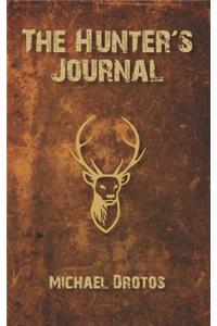 The Hunter's Journal