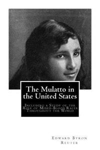 Mulatto in the United States