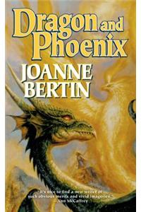 Dragon and Phoenix