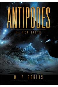 Antipodes