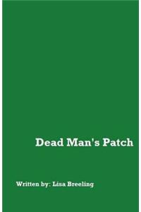 Dead Man's Patch