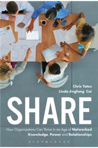 Share