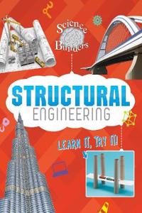 Structural Engineering