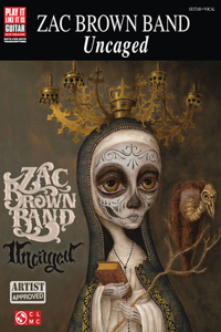 Zac Brown Band