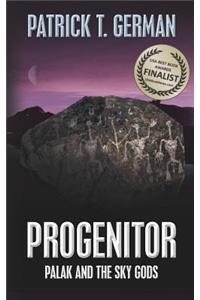 Progenitor