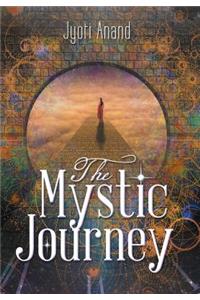 The Mystic Journey