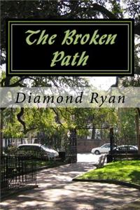 Broken Path