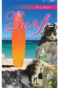 Surf