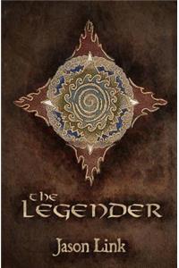 Legender